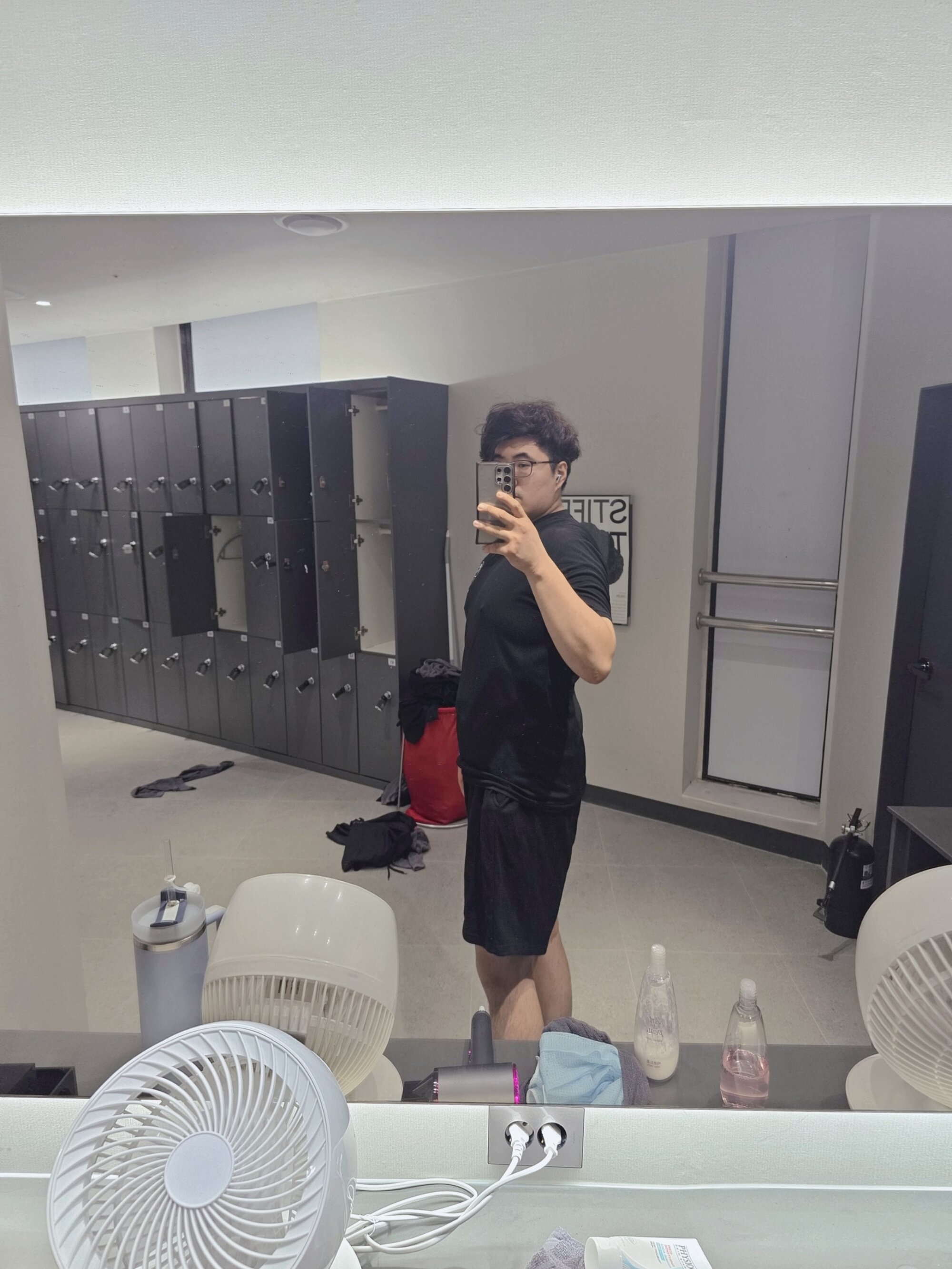 yonghee_89
