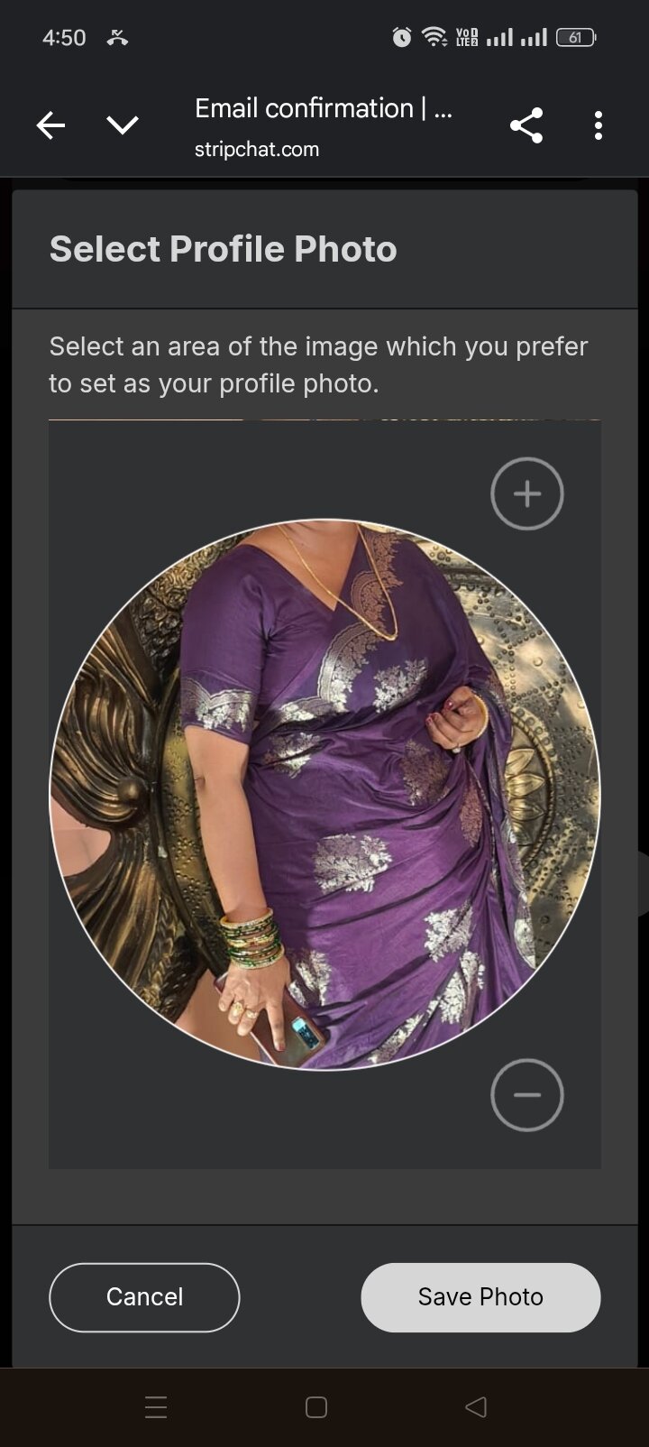 Madam___x