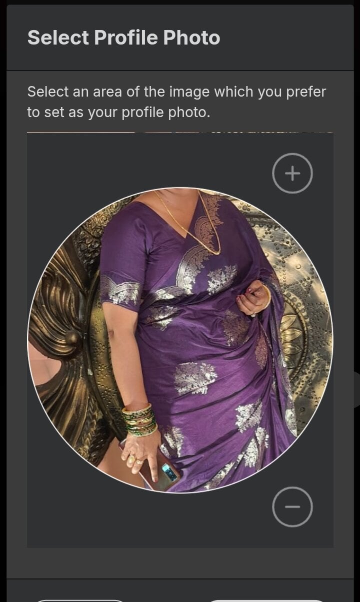 sexlivecamsites.com madam___x livesex profile in in cams