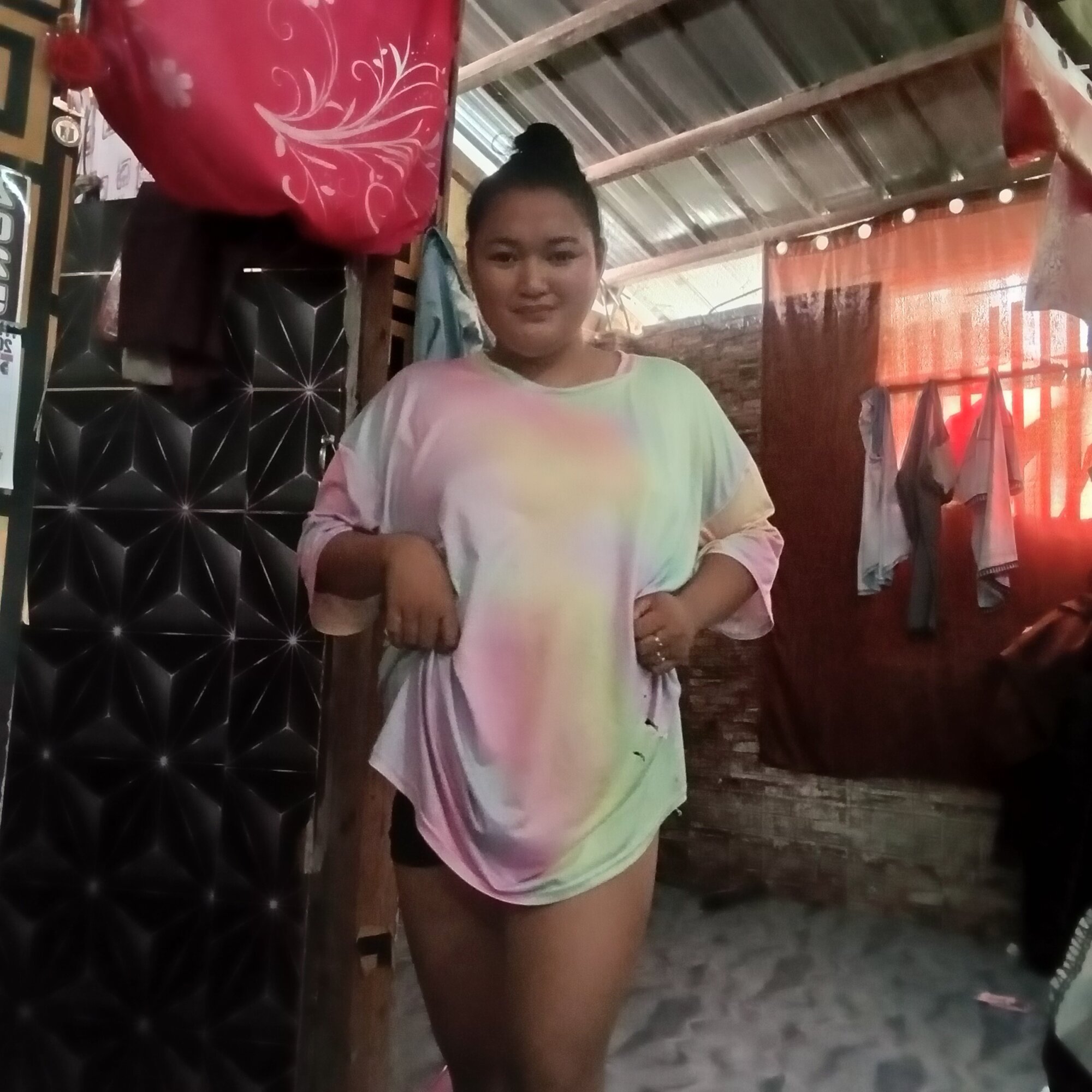 Pinay_annie13