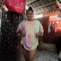Pinay_annie13's webcam live show