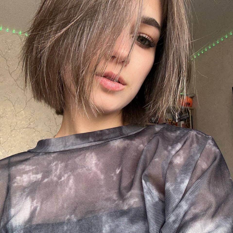 HaIinaDifabio 离线XXX聊天