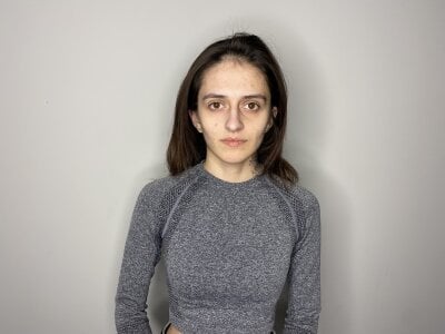LynneGammell