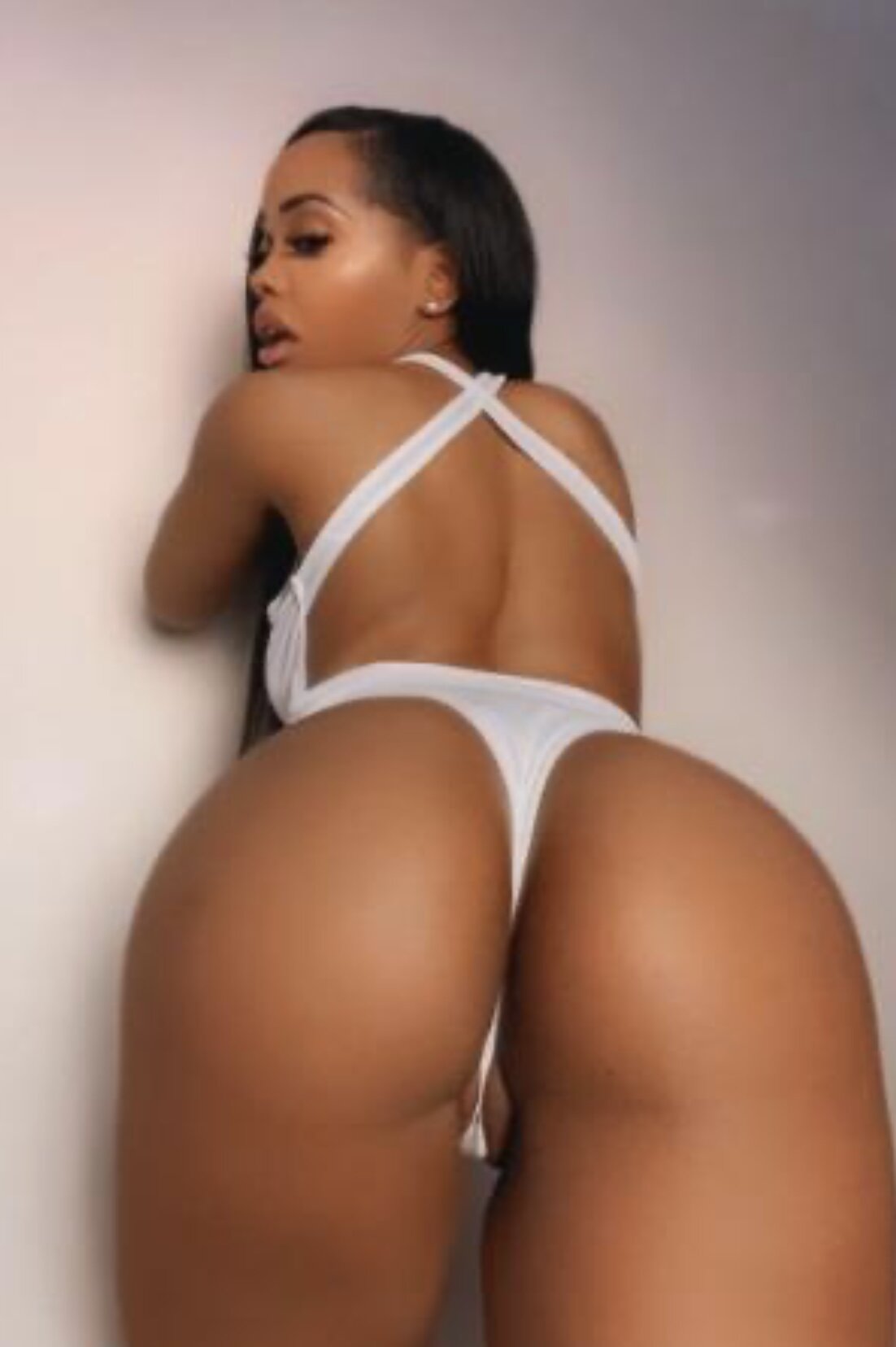 ExoticBrownskin