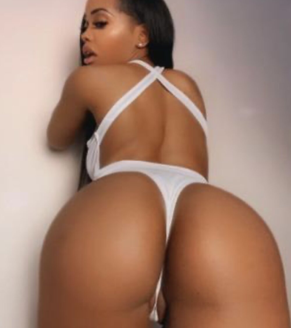 ExoticBrownskin profile