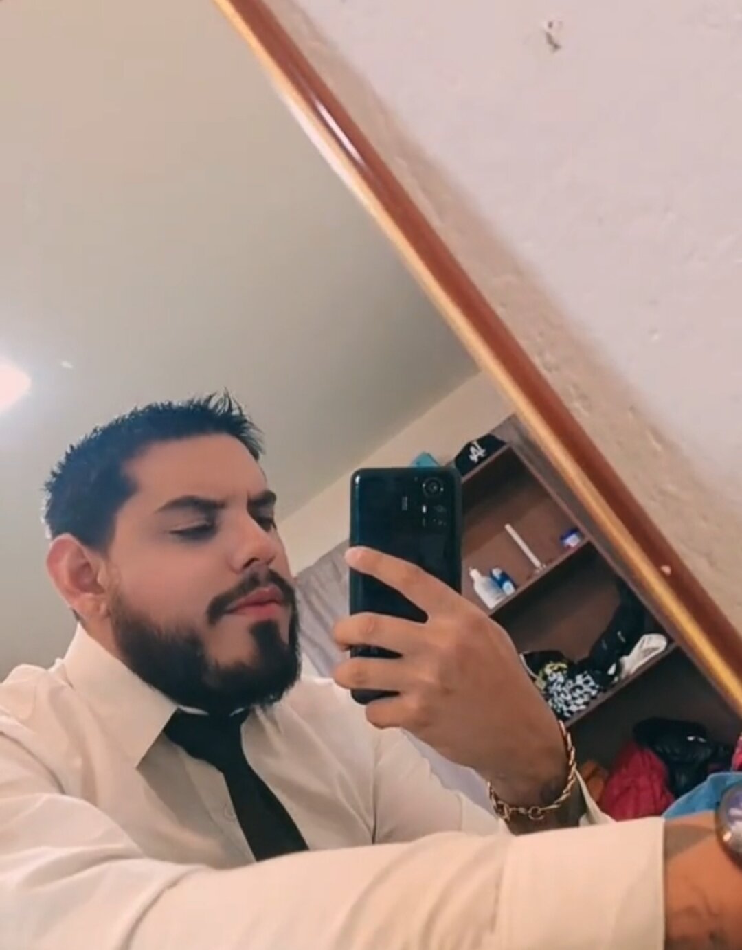 alejostrip