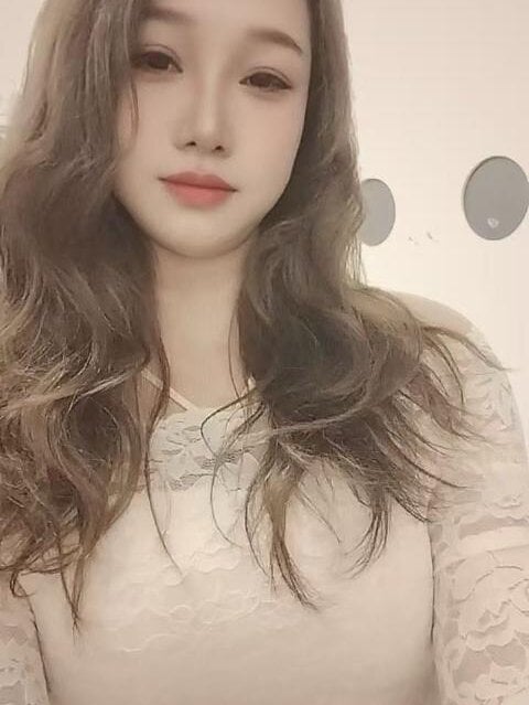 sexcam3d.net eoeo-888 livesex profile in chine cams