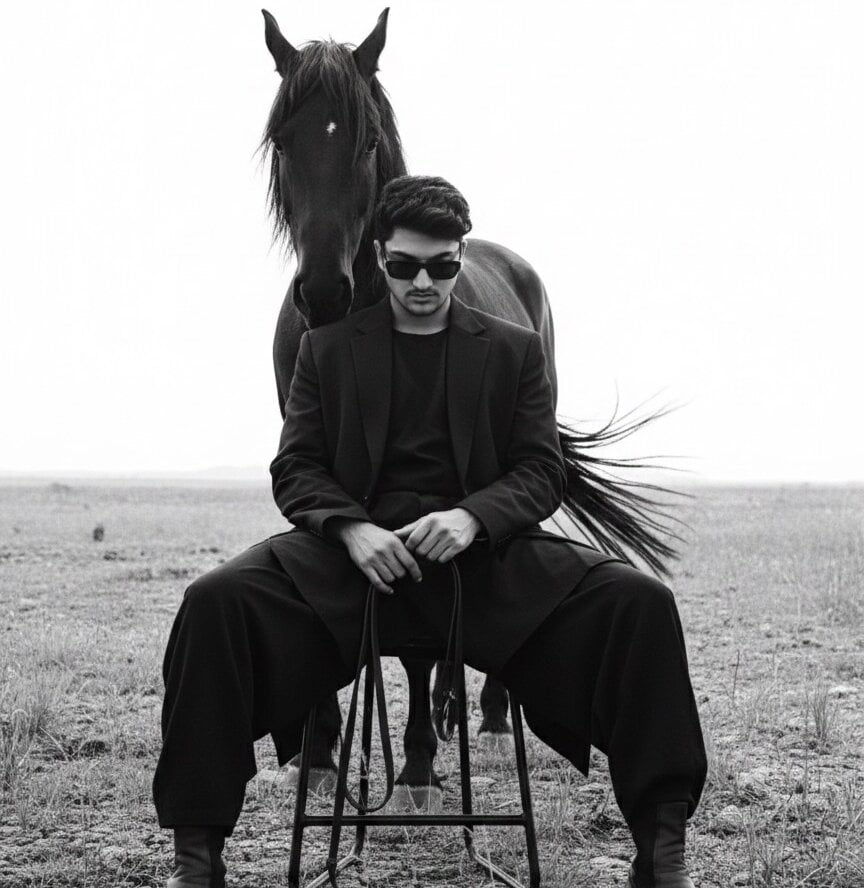 vixuncut 离线XXX聊天