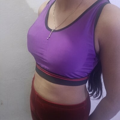 sexyangela- from stripchat
