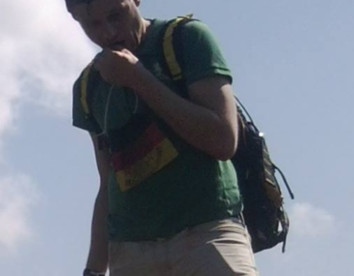 Turnuonxl's Offline XXX Chat