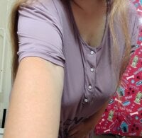 AugustRayn's webcam live show