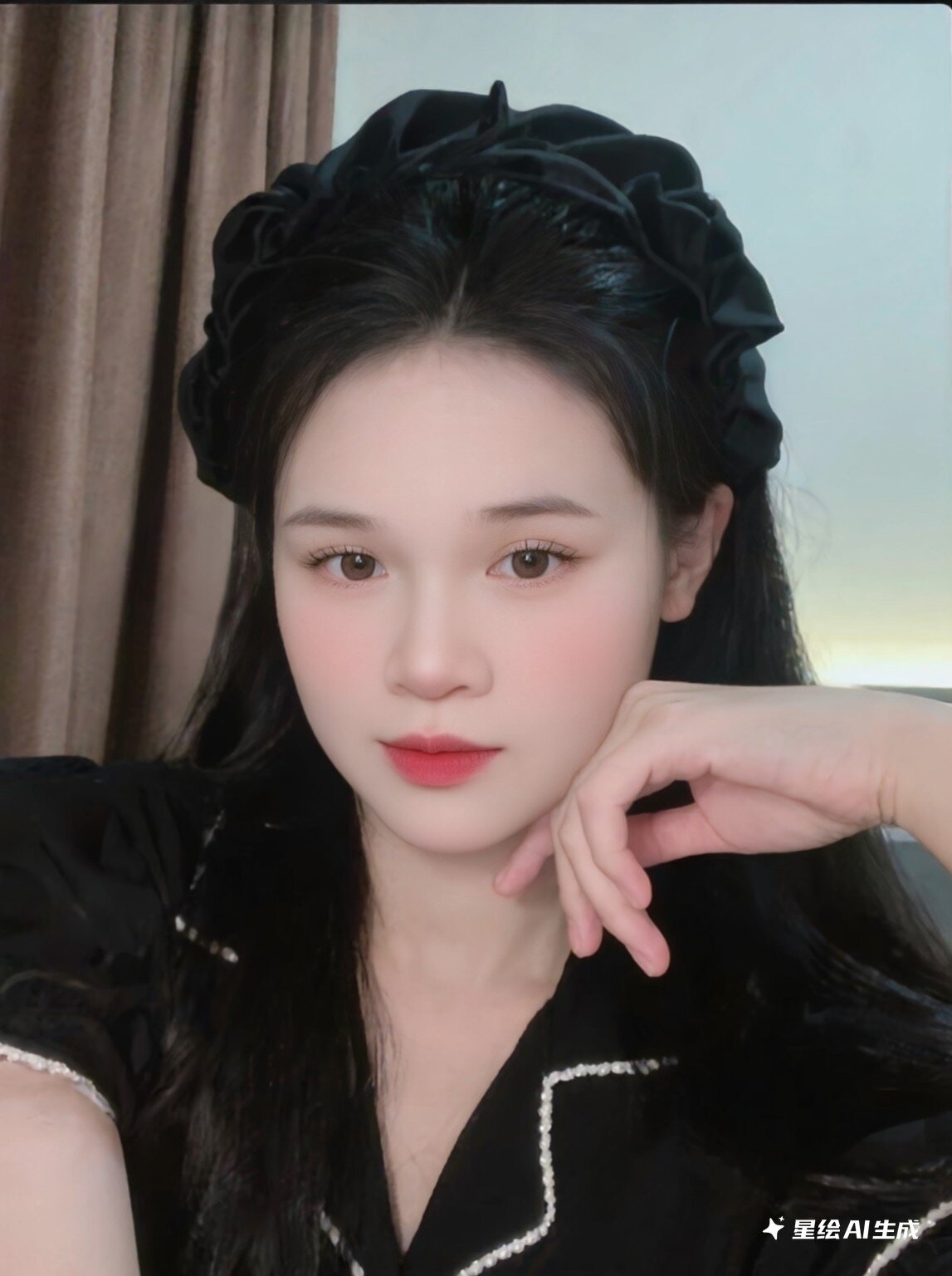 anhanh000