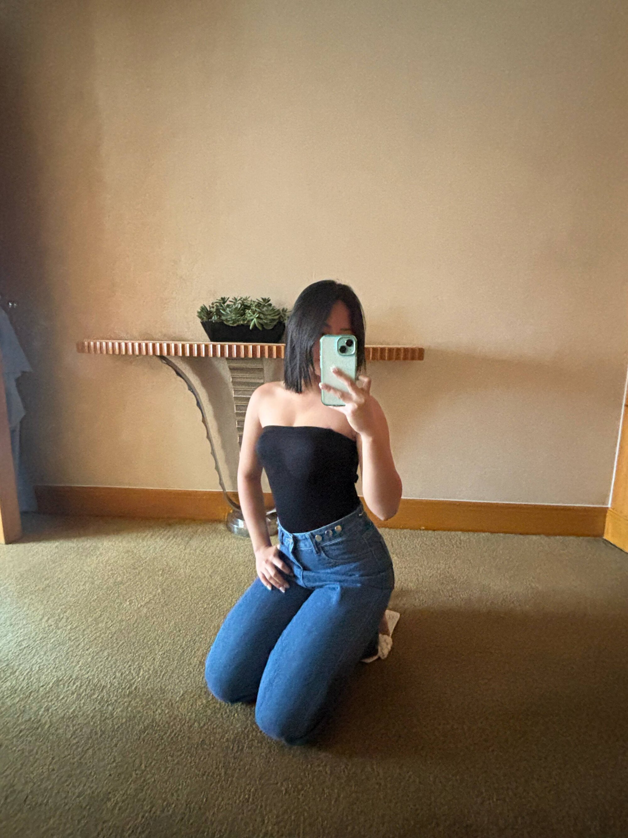Ursexychixx_4u