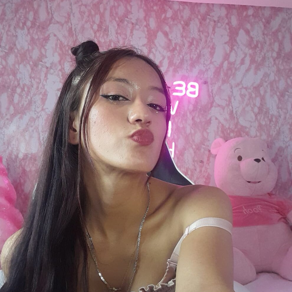 lia_ch 💉 online nude stream