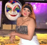 Anikka_Albrite_'s webcam live show