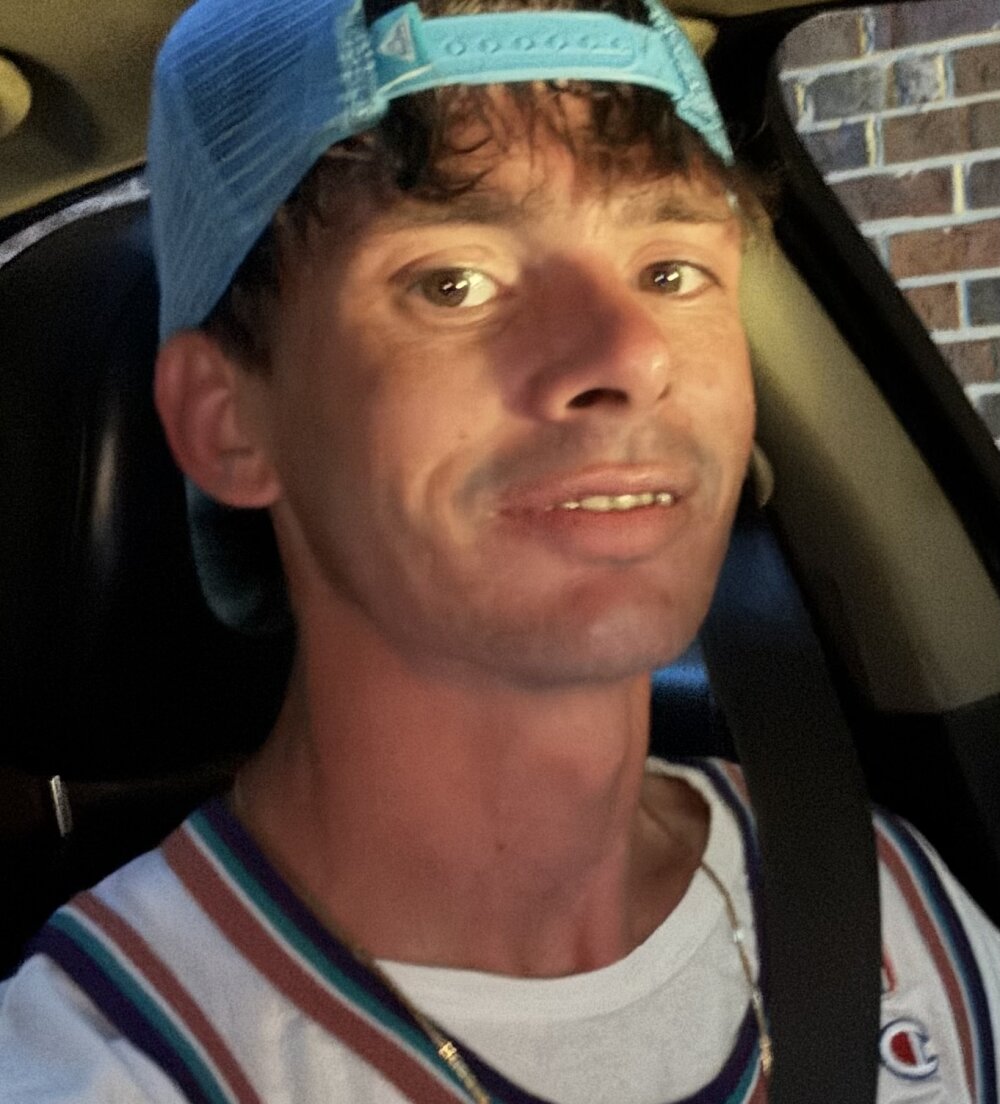 ThatRapperZigZag's Offline XXX Chat