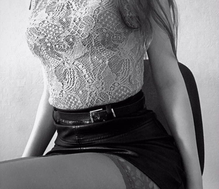 MichelleRoux