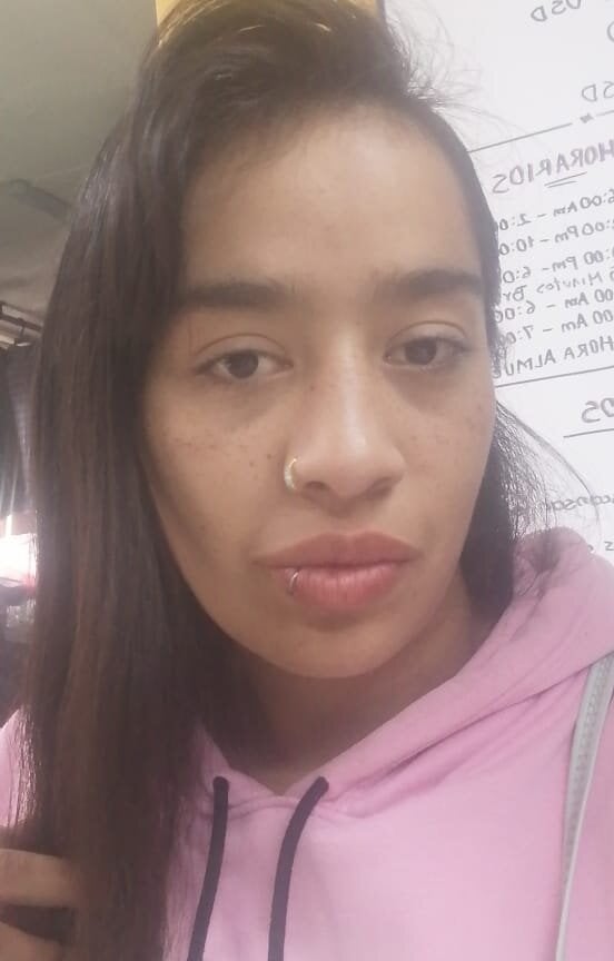 stripchat meylincurtis303av webcam profile pic via free6cams.com