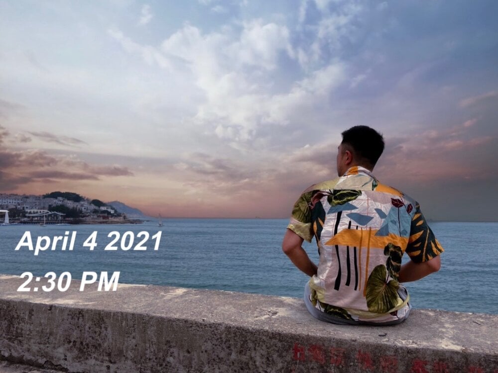 juju-rrr1 Profile Image
