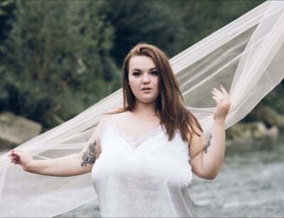 _MaryGirl_