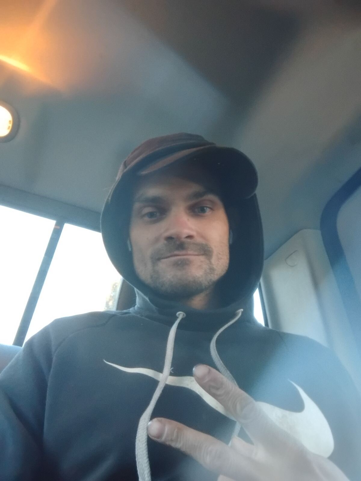 RHOMAJAY