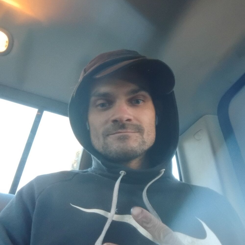 rhomajay from stripchat