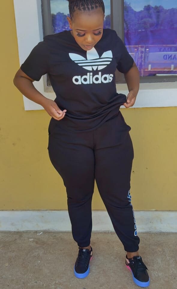 SexyDiva49