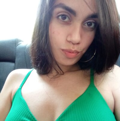 criss_21_