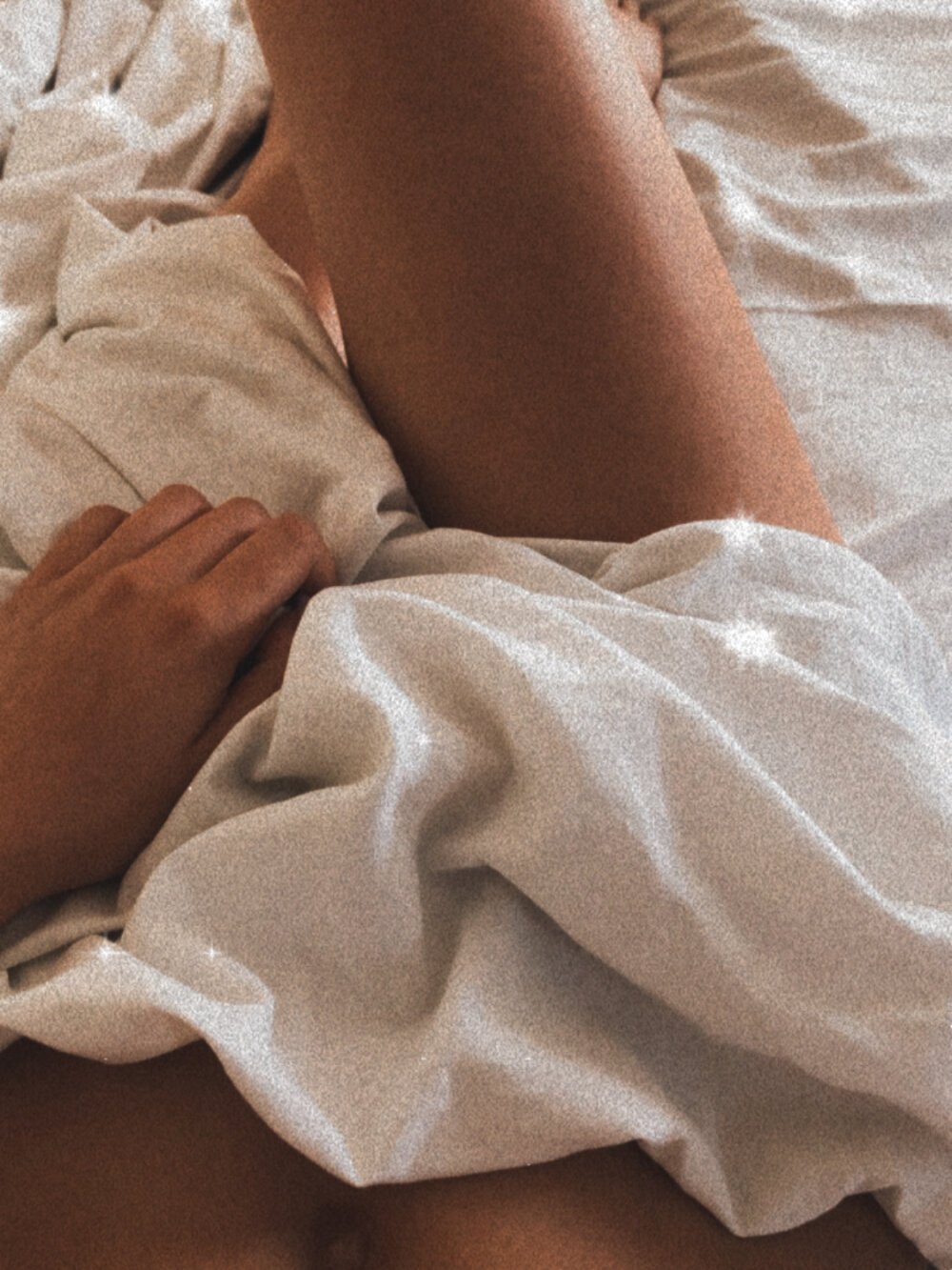 ChocAngel777 offline XXX-chatje