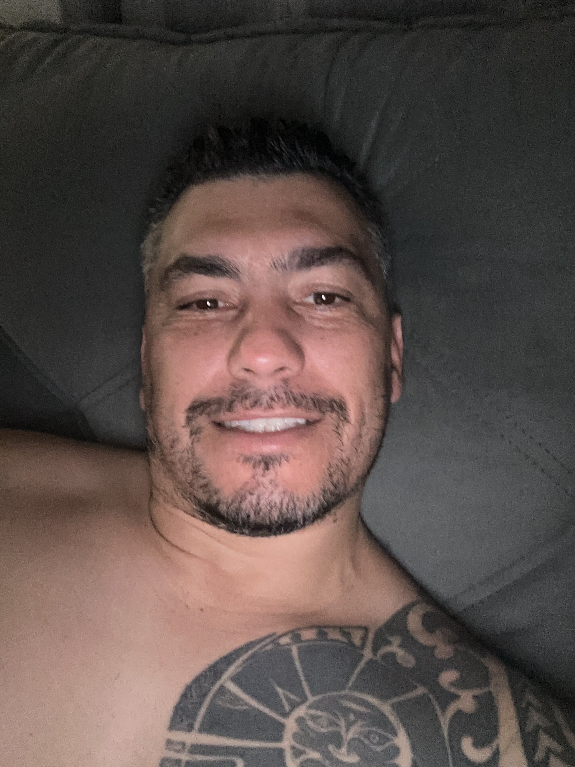 Renatog12