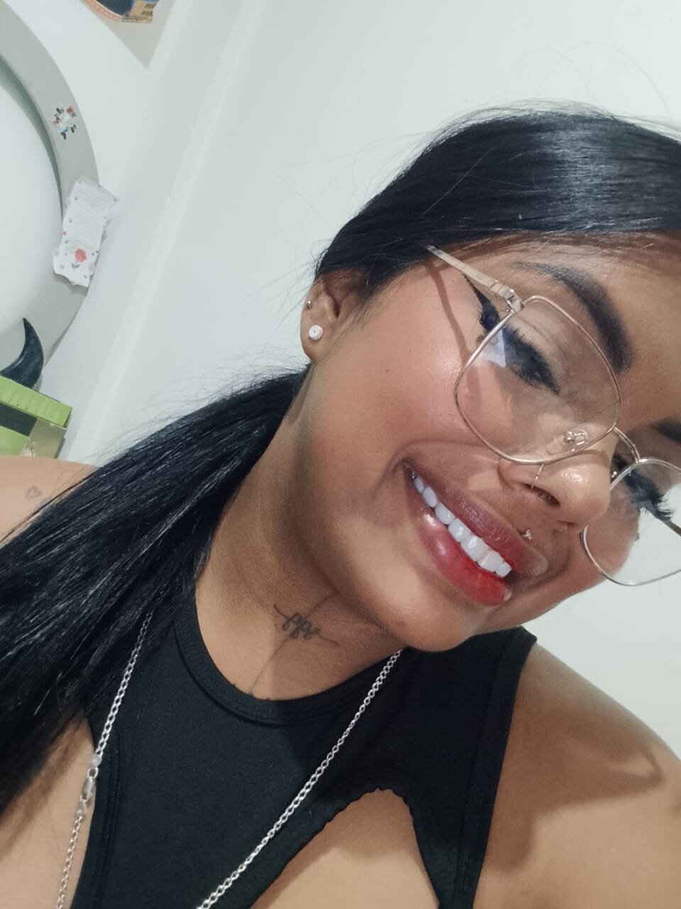 ParisBustamanterx