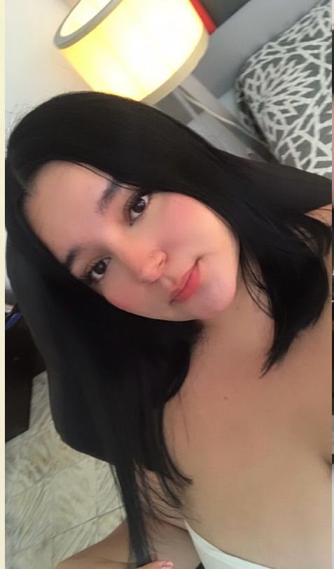 kathy_dangelo