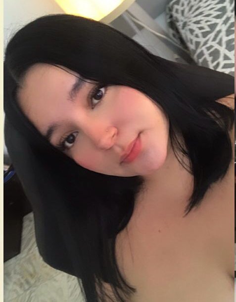 kathy_dangelo