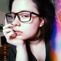 MarionClyde's Offline Chat Room