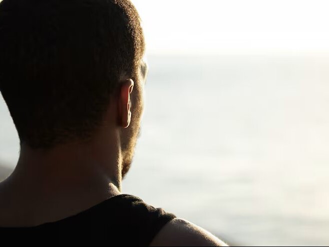 gostosocam233's Offline XXX Chat