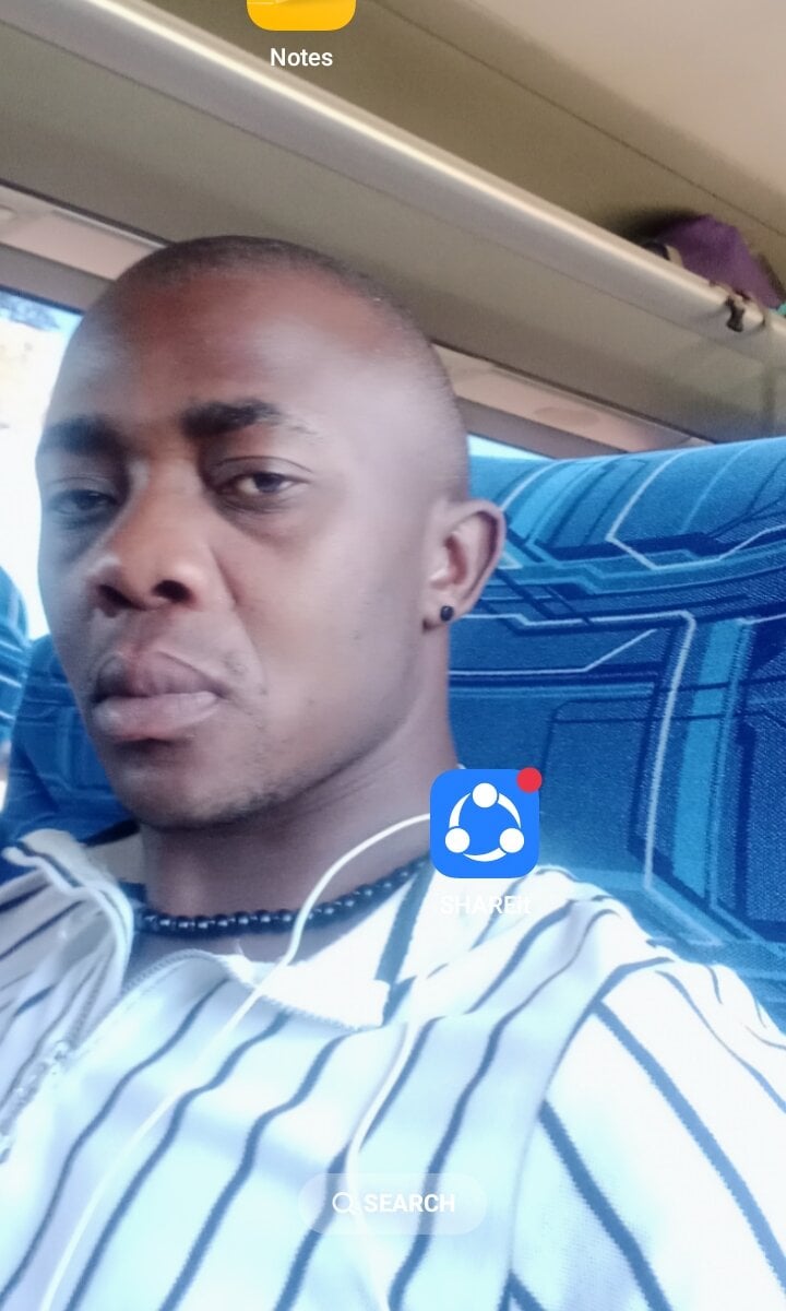 blackchynass' Offline XXX Chat