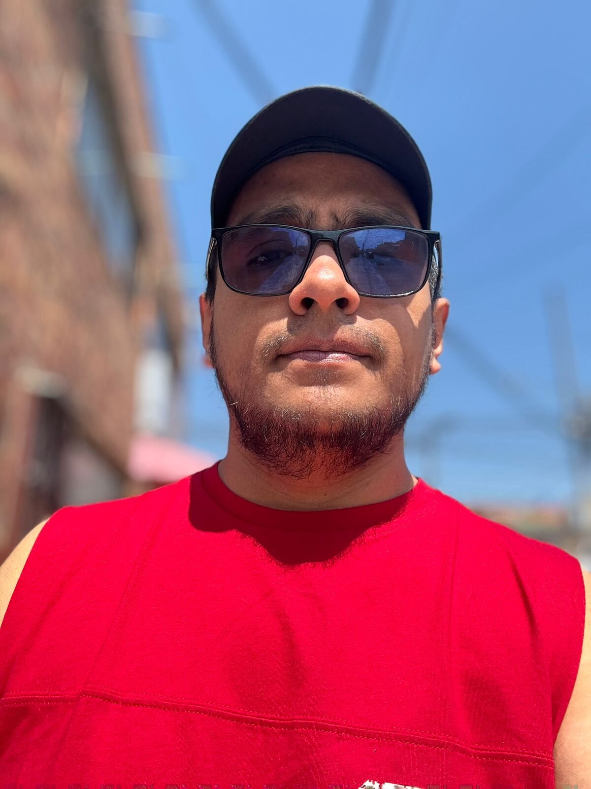 MrSimpleJk