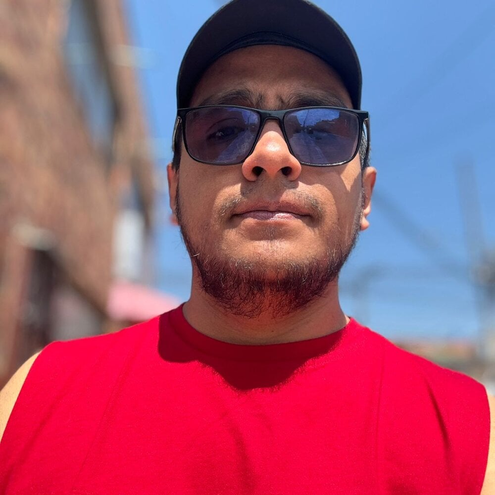 MrSimpleJk profile