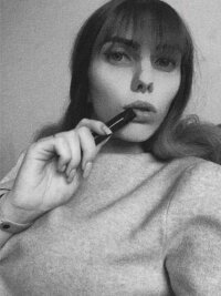 Lolly_Roxy's Offline XXX Chat