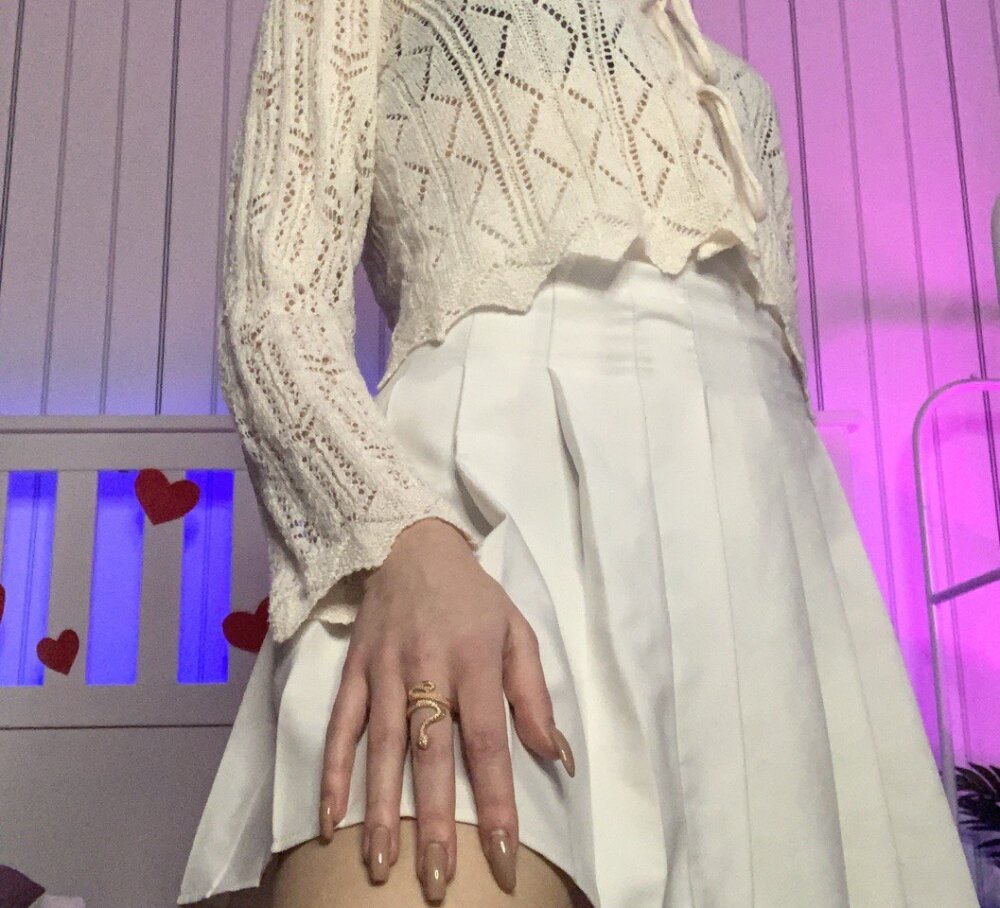 JoanTurner 👟 free live chat
