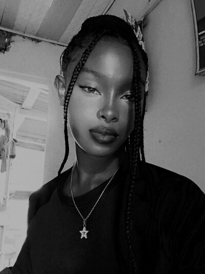 Sexybratmolly Avatar