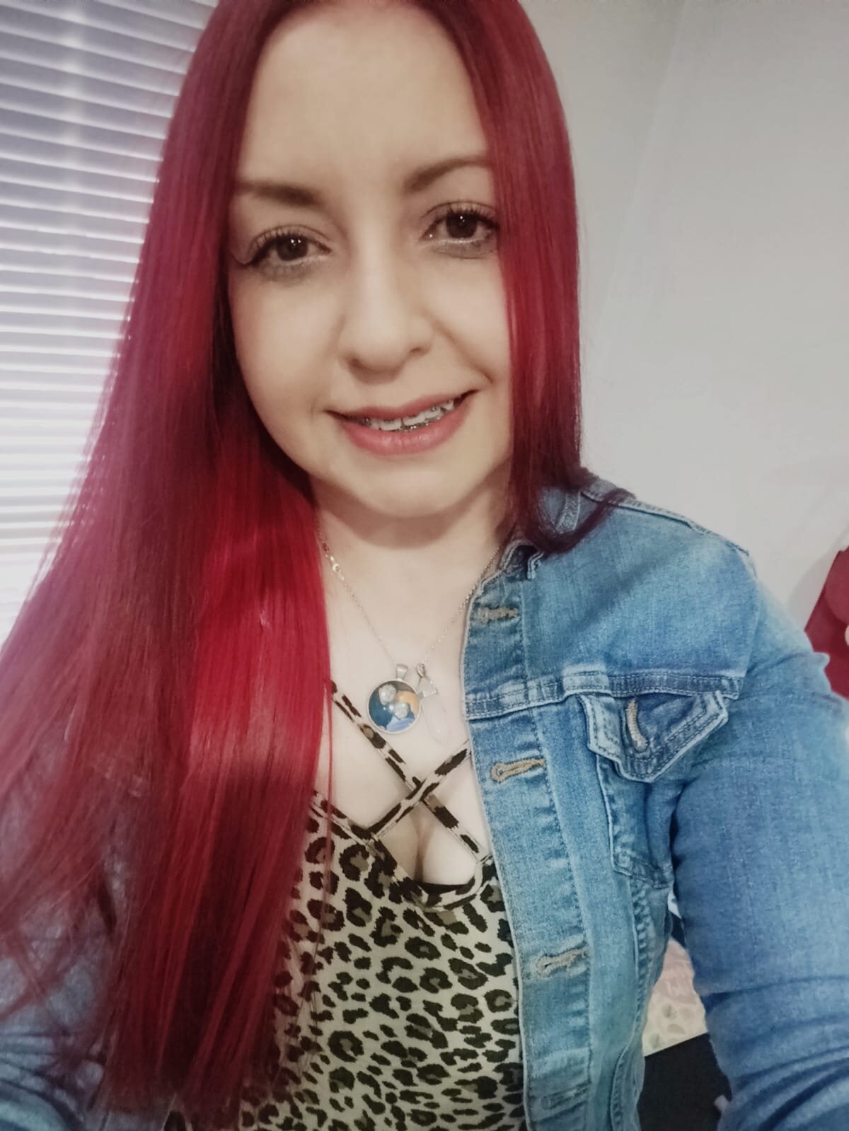 Ella_rain69