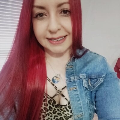 Ella_rain69