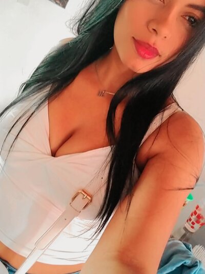 jeniferhouston 🎁 free live cam
