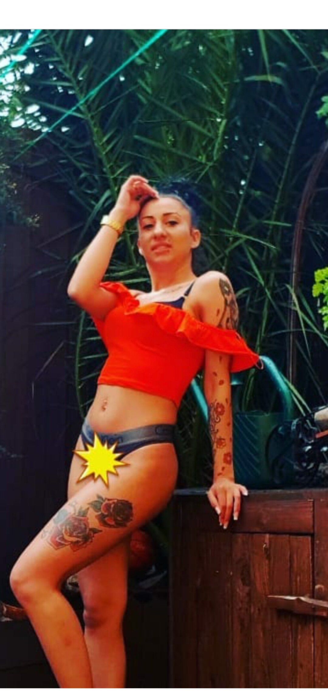 carlasexsi