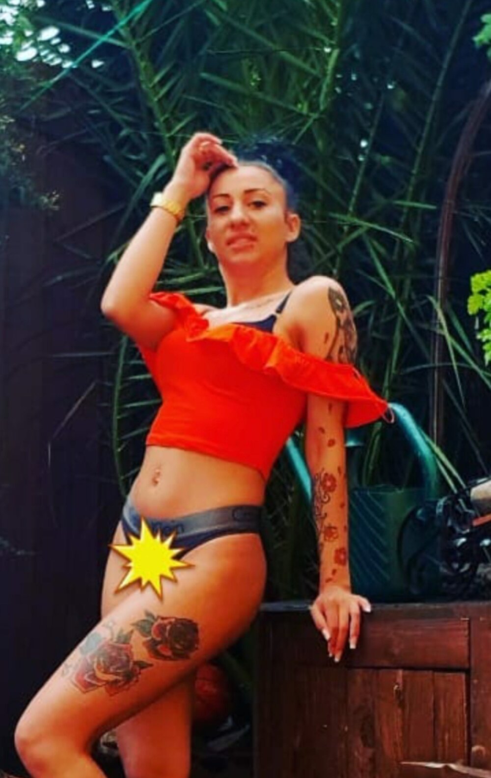 carlasexsi profile