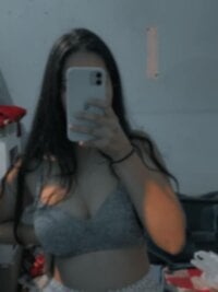 Pie066_