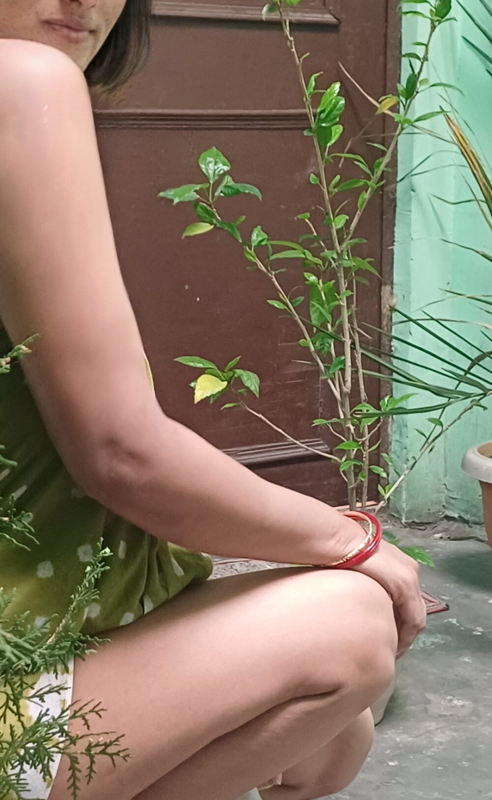 livesexasiancams.com supreiya livesex profile in probably next door cams