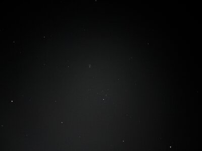 Ronnier794 Live Cam on StripChat