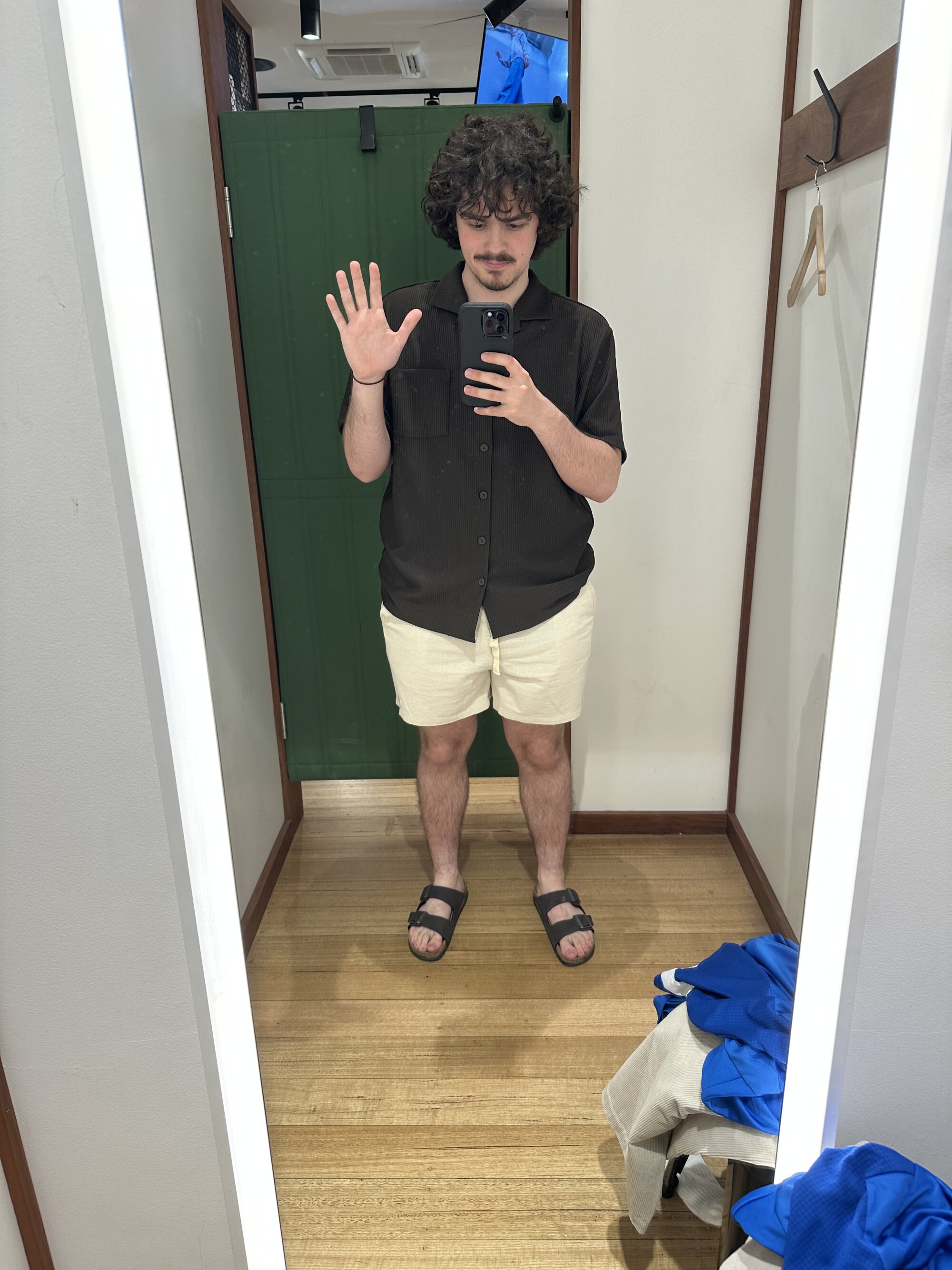 danieldover100